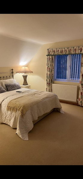 Highcroft House, Corsham, United Kingdom