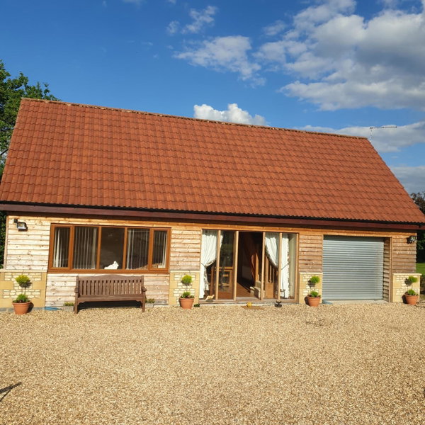 Highcroft House, Corsham, United Kingdom