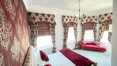 The Whittington & Cat, Hull, United Kingdom