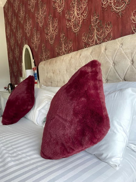 The Whittington & Cat, Hull, United Kingdom