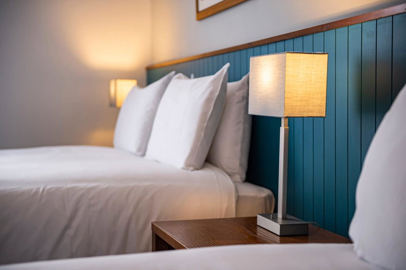 Highfield Hotel By Greene King Inn, Middlesbrough, United Kingdom