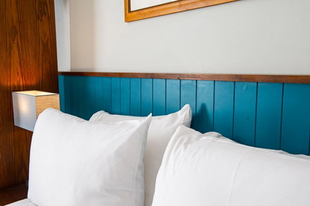 Highfield Hotel By Greene King Inn, Middlesbrough, United Kingdom