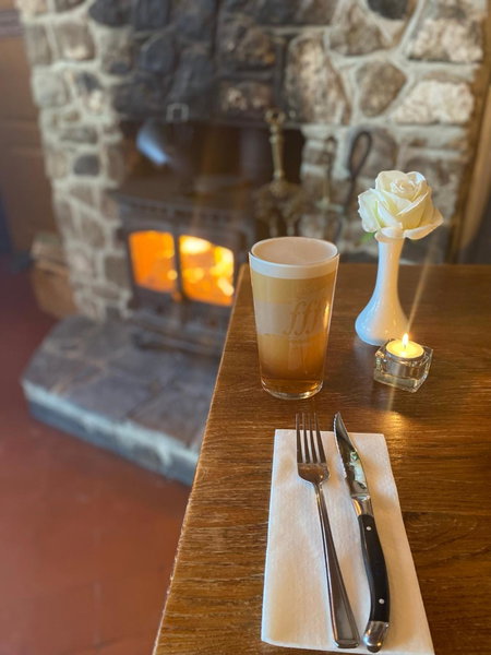 The Trooper Inn, Petersfield, United Kingdom