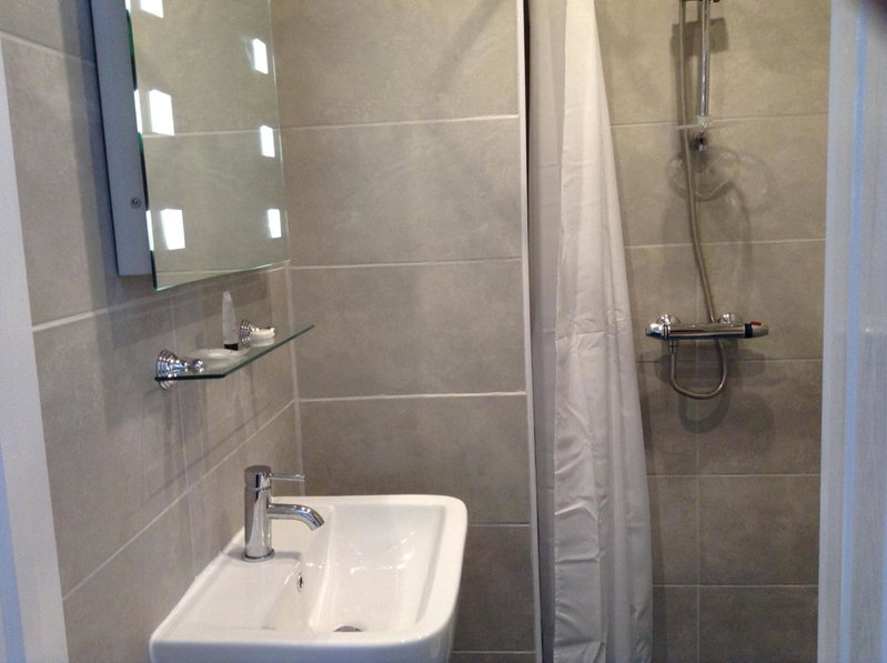 Cassandra Guest House, Plymouth, United Kingdom