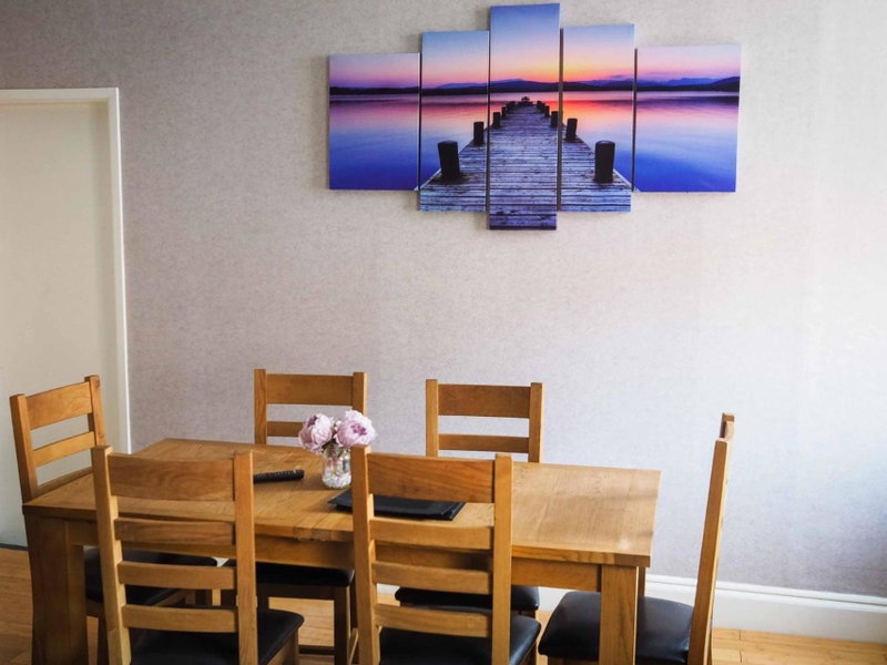 The Derby Hotel, Barrow in Furness, United Kingdom