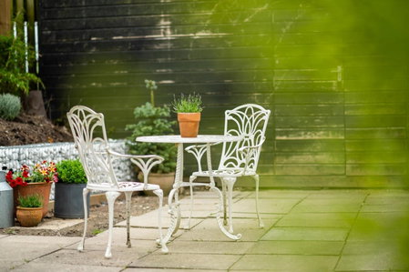Stonehenge Courtyard, Amesbury, United Kingdom