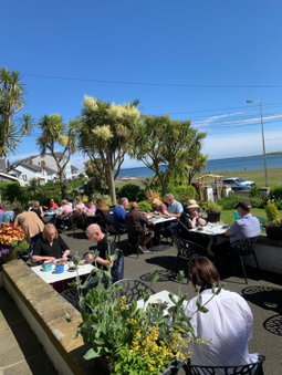 Cairn Bay Lodge, Bangor, United Kingdom