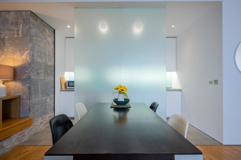 Royal William Yard Apartments, Plymouth, United Kingdom
