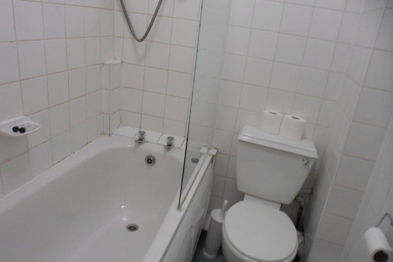 Severn View Hotel, Worcester, United Kingdom