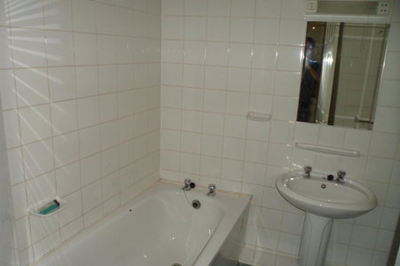 Severn View Hotel, Worcester, United Kingdom