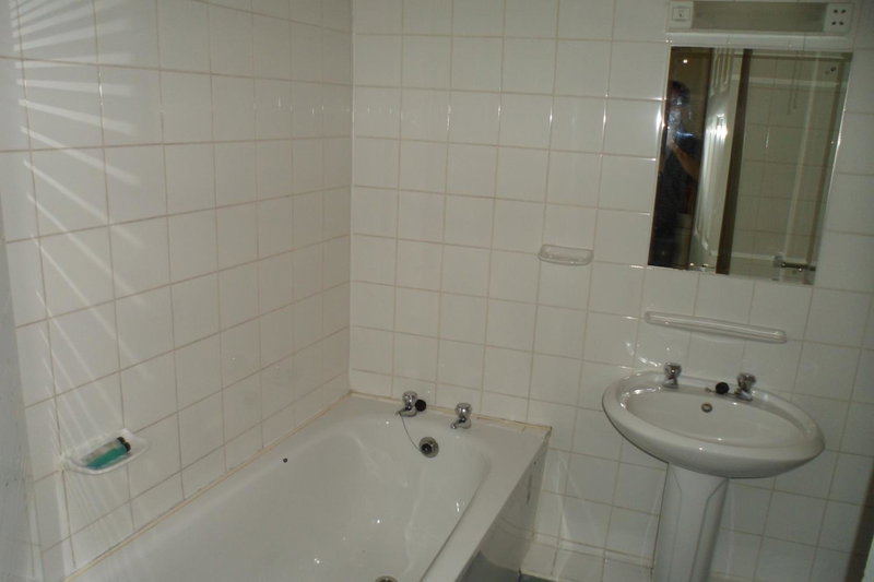 Severn View Hotel, Worcester, United Kingdom