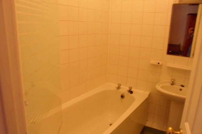 Severn View Hotel, Worcester, United Kingdom