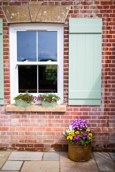 Woodfalls Inn, Redlynch, United Kingdom