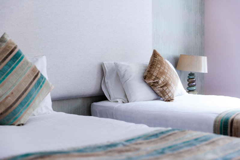 New Lanark Self Catering Waterhouses, Lanark, United Kingdom