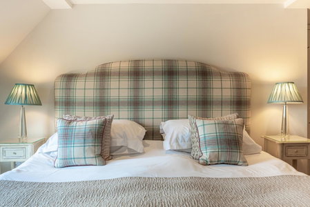 Lorne House Bed & Breakfast, Box, United Kingdom