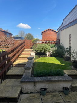 The Red Lion at Hellidon, Daventry, United Kingdom