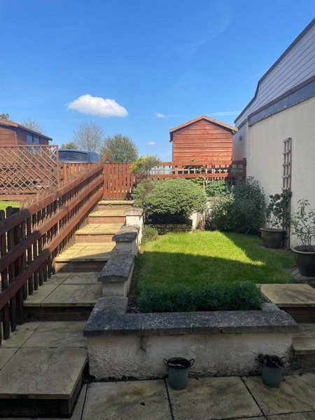 The Red Lion at Hellidon, Daventry, United Kingdom
