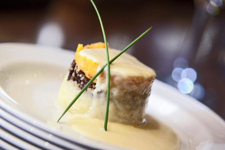 The Glen Hotel Newtonmore - Rooms, bar & restaurant, Newtonmore, United Kingdom