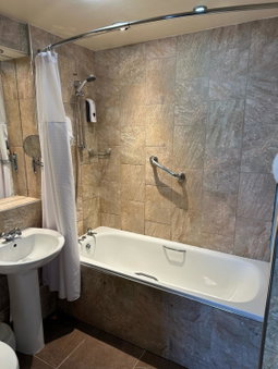 The Glen Hotel Newtonmore - Rooms, bar & restaurant, Newtonmore, United Kingdom