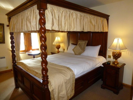 Camden Arms Hotel, Royal Tunbridge Wells, United Kingdom
