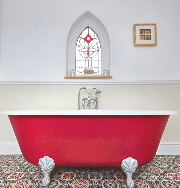 LLwyn Country House, Llanelli, United Kingdom