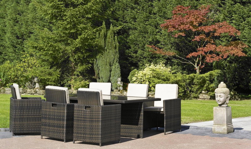 Windfalls Boutique Hotel, Crawley, United Kingdom
