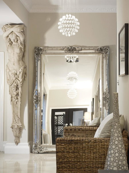 Windfalls Boutique Hotel, Crawley, United Kingdom