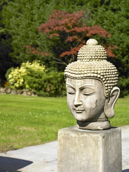 Windfalls Boutique Hotel, Crawley, United Kingdom