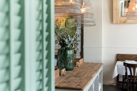 Hostal Spa Olga, Sant Antoni de Calonge, Spain