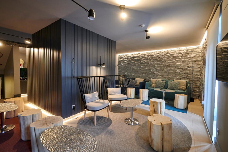 Hostal Lola, Isaba, Spain