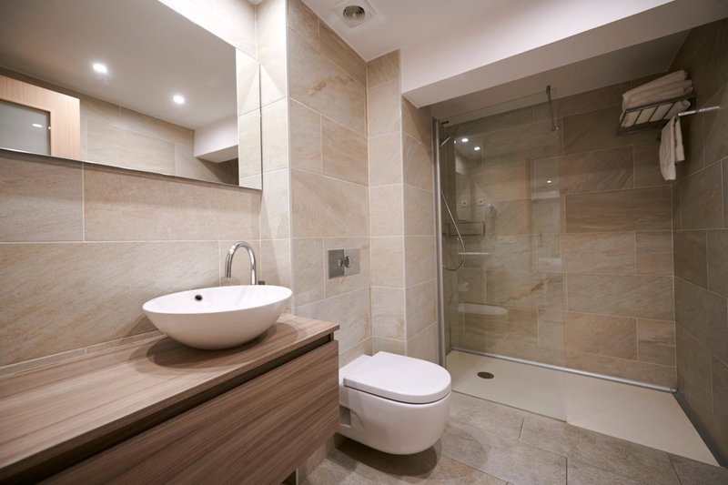 Hostal Lola, Isaba, Spain