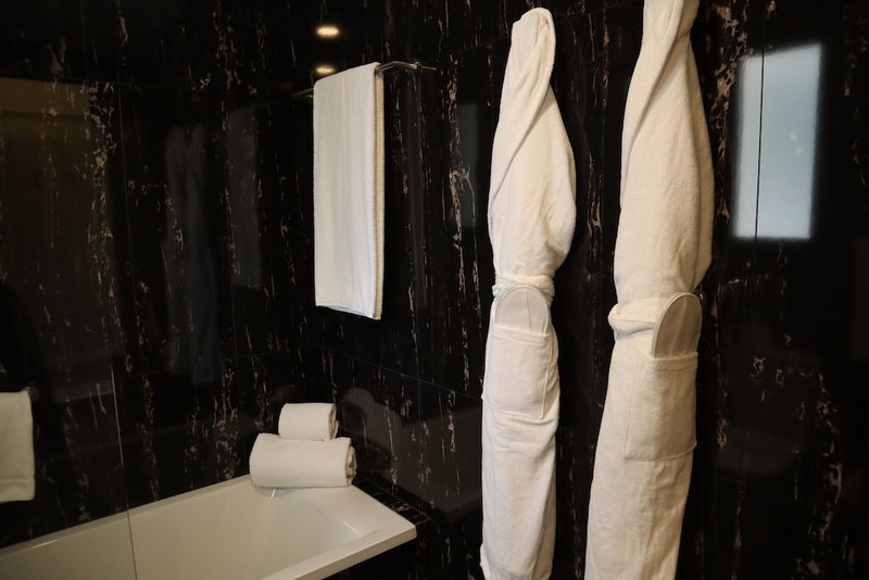 Hotel Admiral Casino & Lodge, San Roque, Spain
