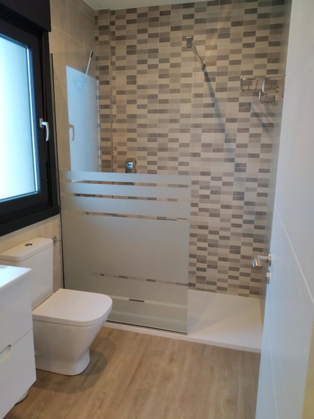 Carballos Altos-Apartamentos Turísticos, Arzúa, Spain