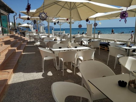 Hotel Son Baulo, Santa Margalida, Spain