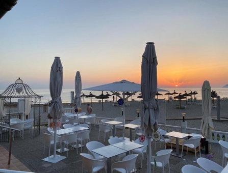 Hotel Son Baulo, Santa Margalida, Spain