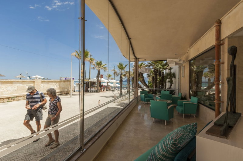 Hotel Son Baulo, Santa Margalida, Spain