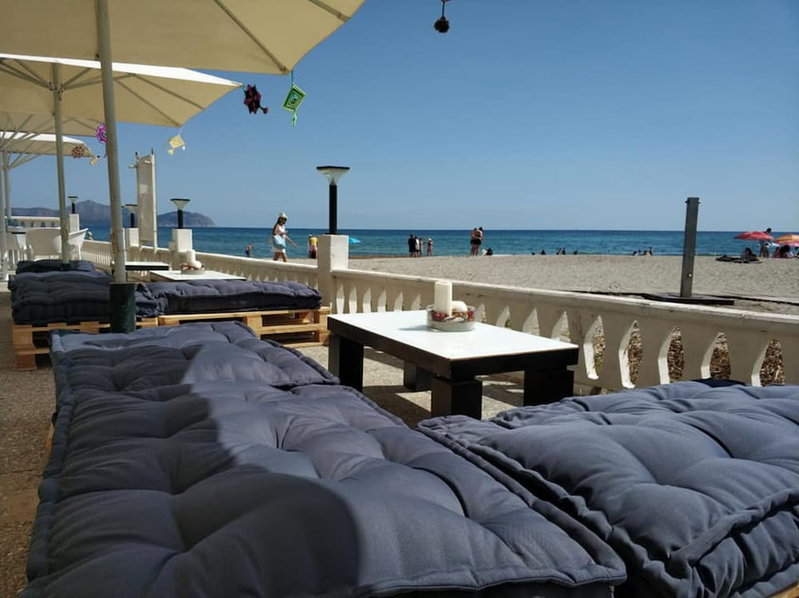 Hotel Son Baulo, Santa Margalida, Spain