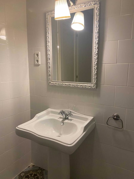 Lumine Luxury Suites by gaiarooms, Barcelona, Spain