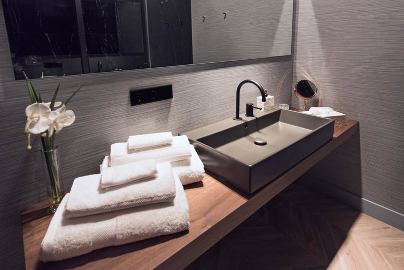 Palacio Salvetti Suites, Alicante, Spain