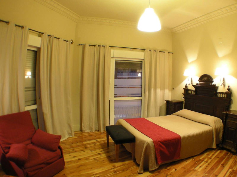 Hostal Canovas, Cuenca, Spain