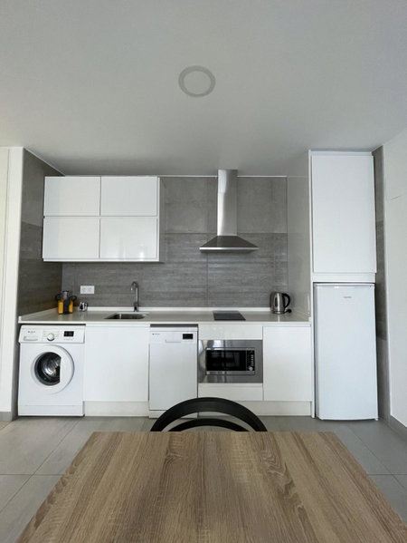 Apartamentos Lusitania Parking Gratis bajo disponibilidad, Merida, Spain