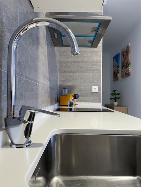 Apartamentos Lusitania Parking Gratis bajo disponibilidad, Merida, Spain