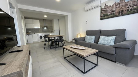 Apartamentos Lusitania Parking Gratis bajo disponibilidad, Merida, Spain
