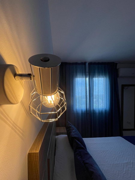 Apartamentos Lusitania Parking Gratis bajo disponibilidad, Merida, Spain
