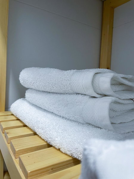 Apartamentos Lusitania Parking Gratis bajo disponibilidad, Merida, Spain