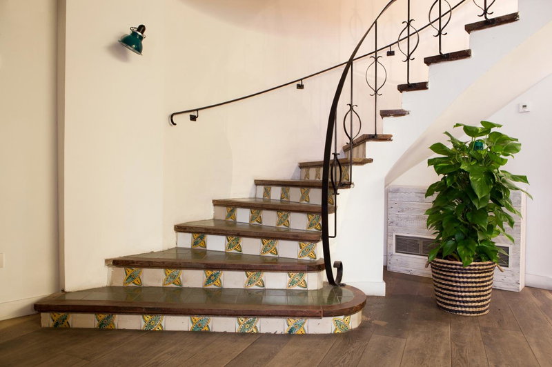 Eco Boutique Hostal Grau, Barcelona, Spain