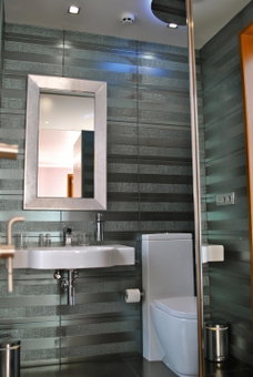 Casas Reais Boutique, Santiago de Compostela, Spain