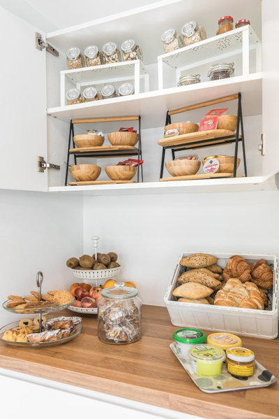 Casa Boissier Ciudad Jardín, Las Palmas de Gran Canaria, Spain