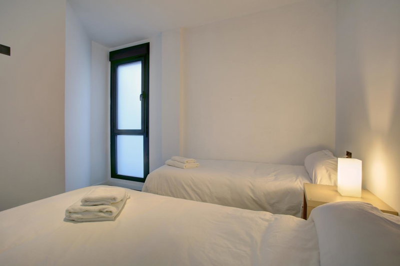 Lewis&Peter Apartments Los Remedios, Ronda, Spain