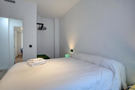 Lewis&Peter Apartments Los Remedios, Ronda, Spain